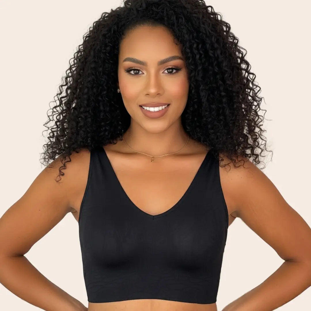 Pack x2 Top Atenea | Especial para Vestidos de Espalda Descubierta